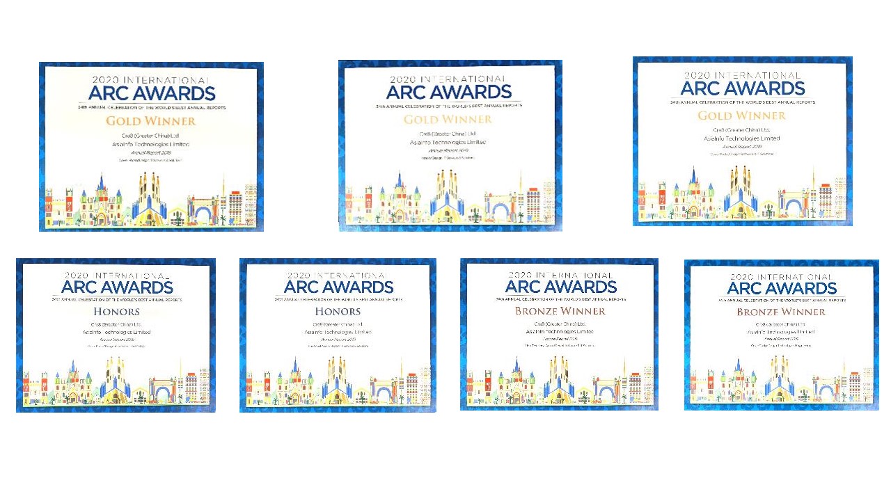 演示文稿1.jpg 演示文稿1.jpg