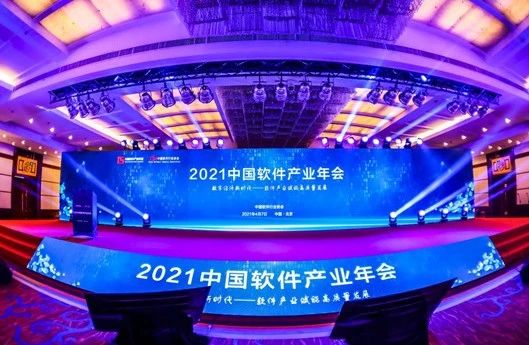 c43504cc2e4972ae35d5891f95e89057.jpg c43504cc2e4972ae35d5891f95e89057.jpg