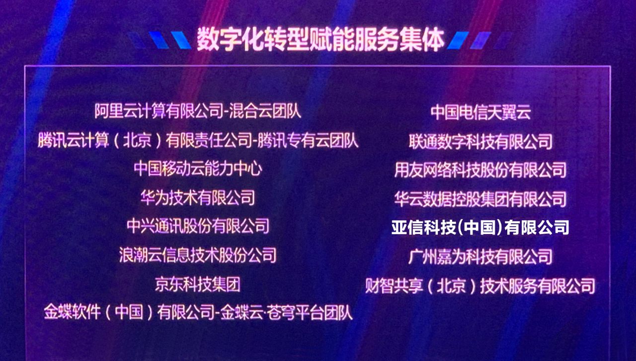 0fcc672590d0328845f88db98b0b2276.jpg 0fcc672590d0328845f88db98b0b2276.jpg