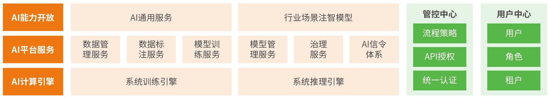 6b6088062ae6bbfae65a94b7c5d927b8.jpg 6b6088062ae6bbfae65a94b7c5d927b8.jpg