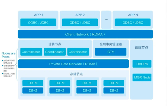 a765bb6434f1c06325962d96ab8b6eb0.jpg a765bb6434f1c06325962d96ab8b6eb0.jpg