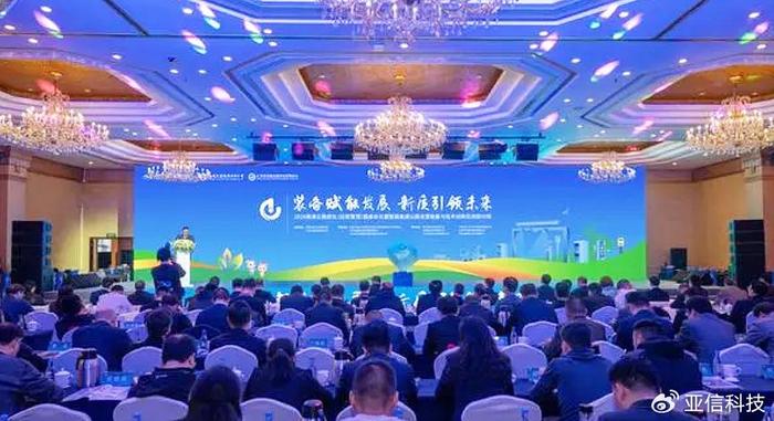 w700d1q75cms.jpg w700d1q75cms.jpg