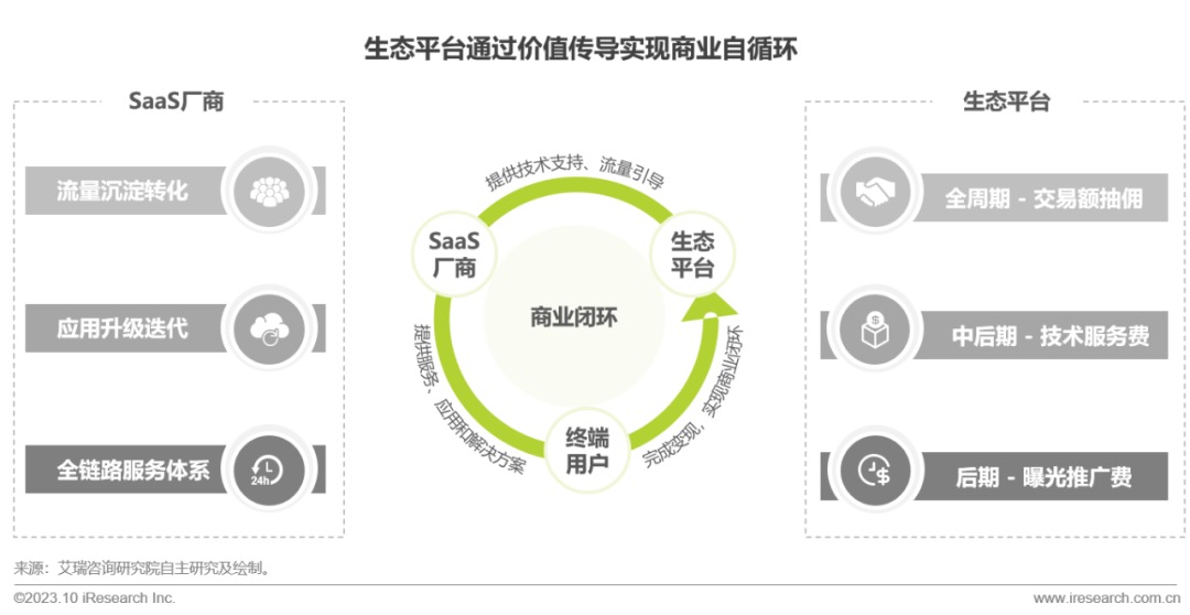 WechatIMG3717.jpg WechatIMG3717.jpg