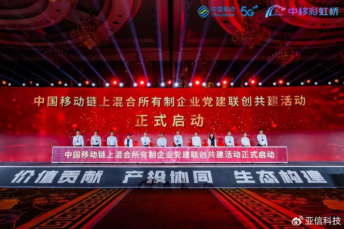 418c508377e2e877462355166916e98.png 418c508377e2e877462355166916e98.png