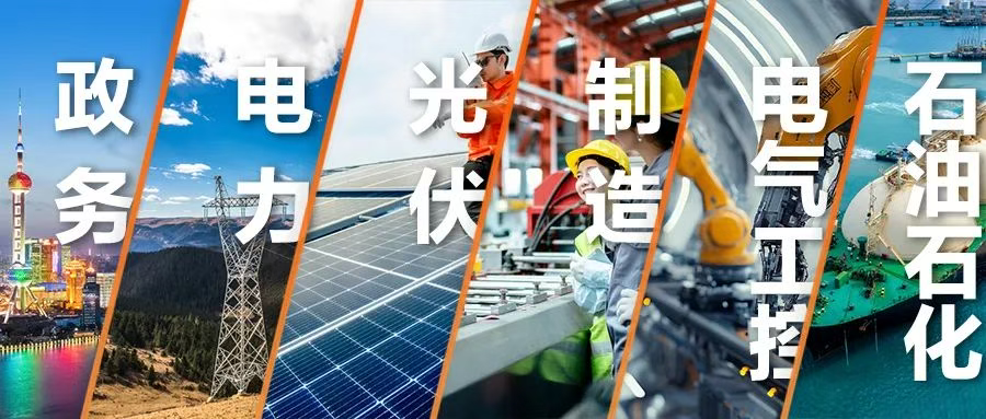 6d220d7fed11964eb998e56e0ae3b71.png 6d220d7fed11964eb998e56e0ae3b71.png