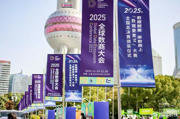 232b6824b6da42e6b3ce3317c1aae5e5.jpg 232b6824b6da42e6b3ce3317c1aae5e5.jpg