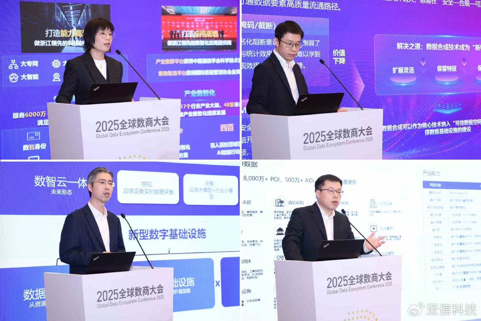 641a2f9a60f3a314d9f0e31dcf53d997.jpg 641a2f9a60f3a314d9f0e31dcf53d997.jpg