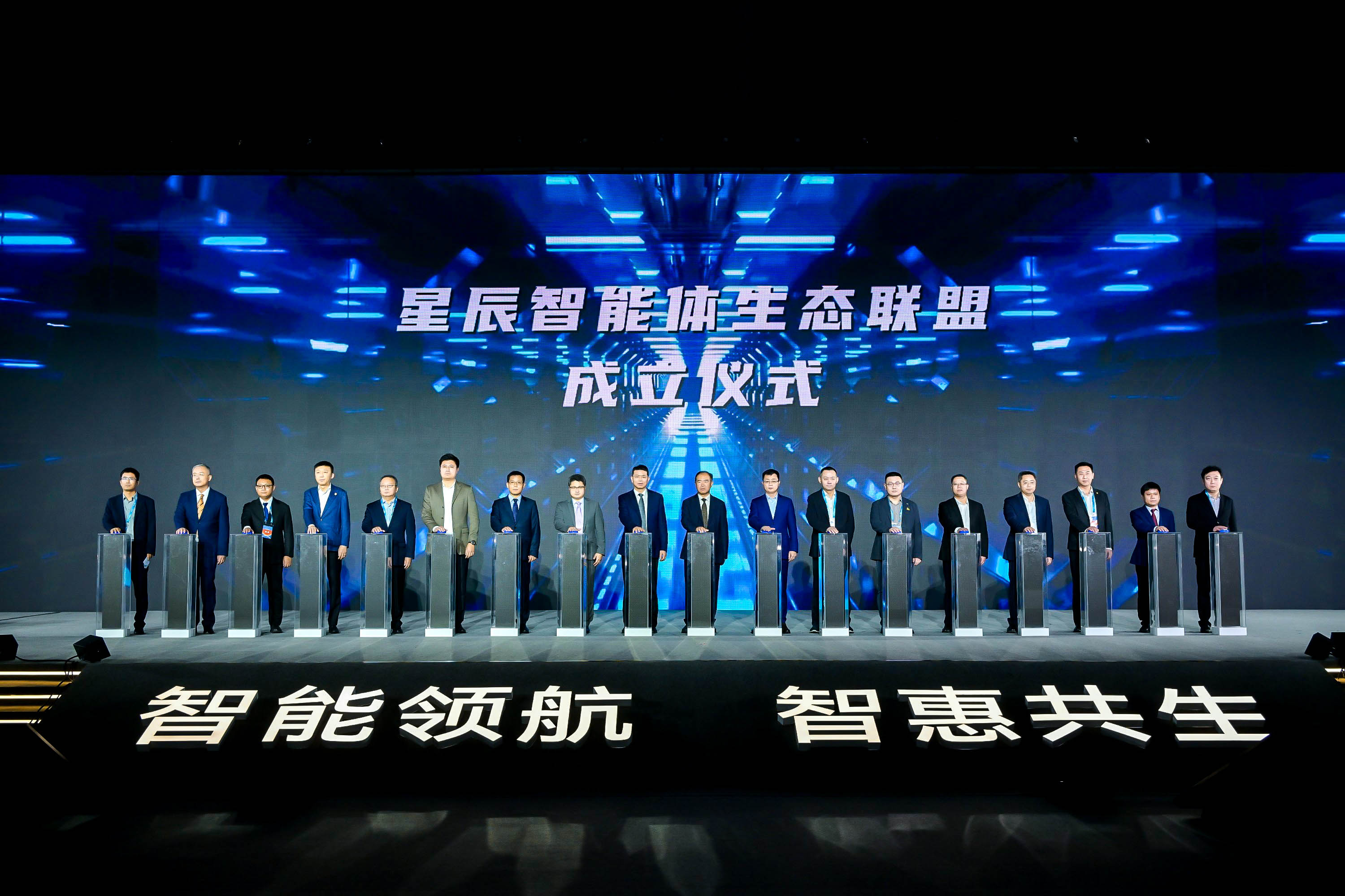 a74003c3b03be0cb033a89c19e2df79.jpg a74003c3b03be0cb033a89c19e2df79.jpg